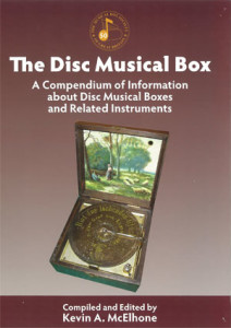 disc-musical-box